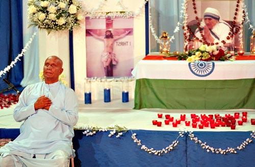 mother-teresa-tribute