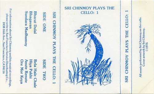 sri-chinmoy-plays-the-cello