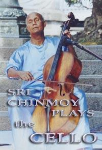 cello