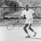 sri-chinmoy