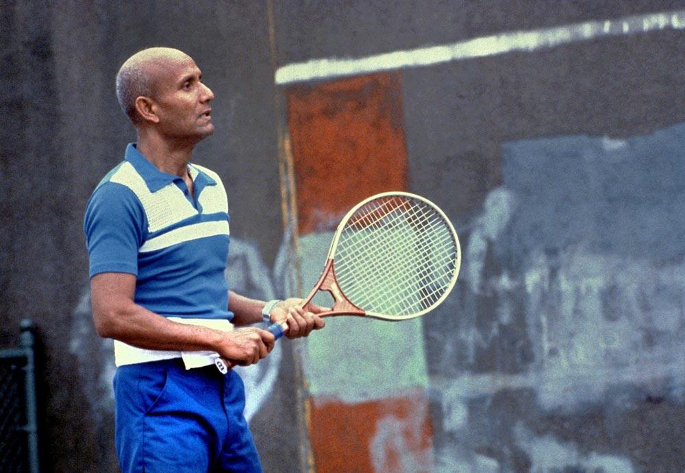 sri-chinmoy-tennis