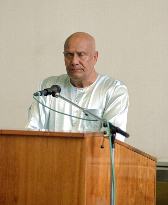 sri-chinmoy