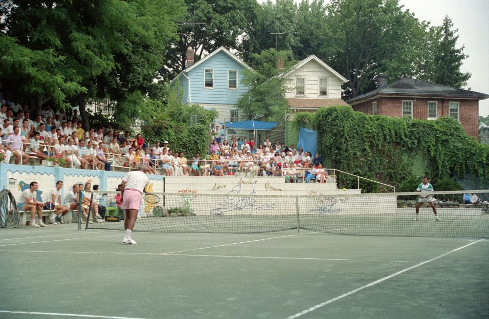 sri-chinmoy-tennis
