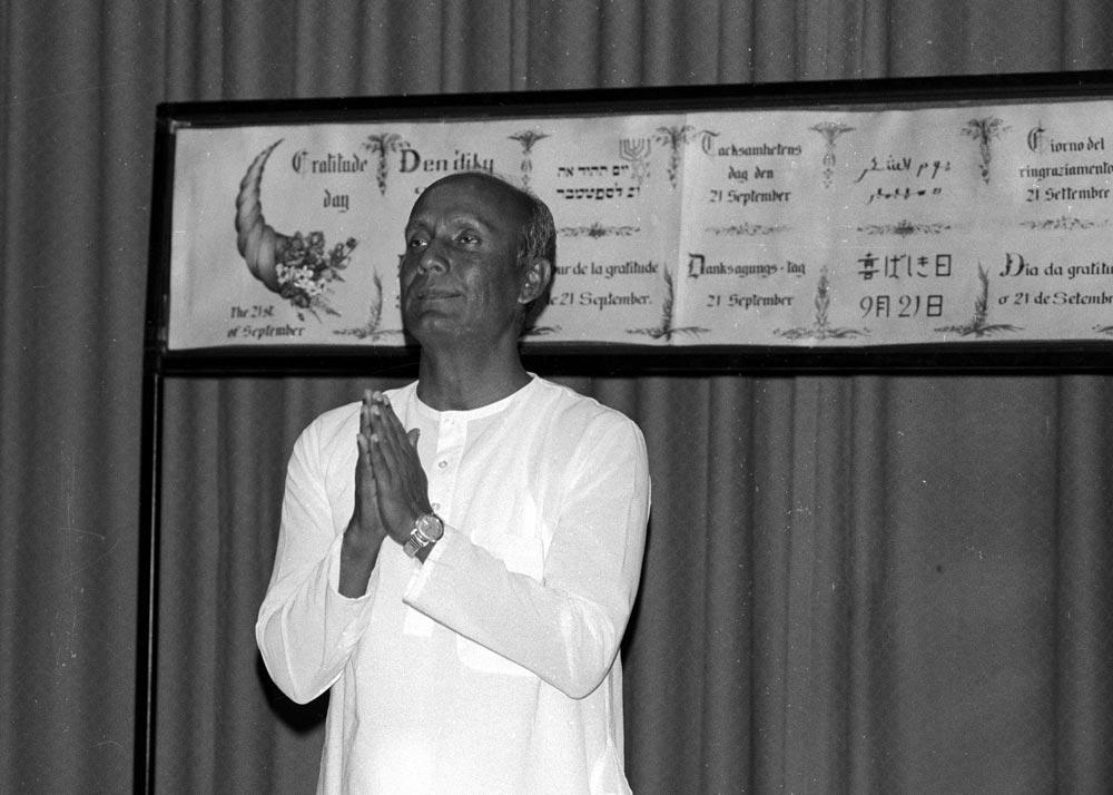 sri-chinmoy