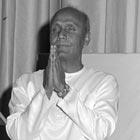world-gratitude-day