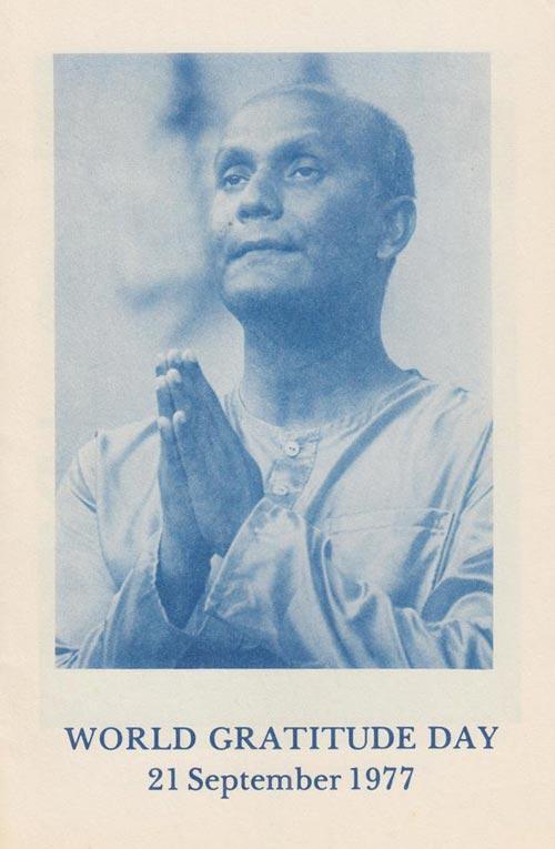 world-gratitude-day-21-sep-1977