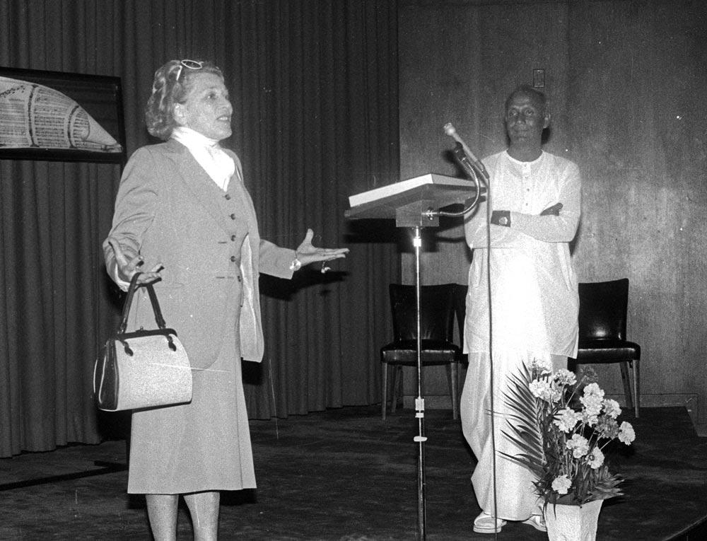 edna-lemle-sri-chinmoy