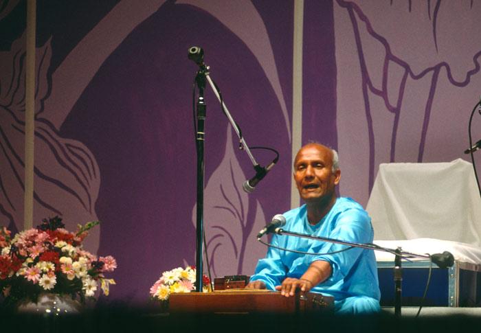 sri-chinmoy