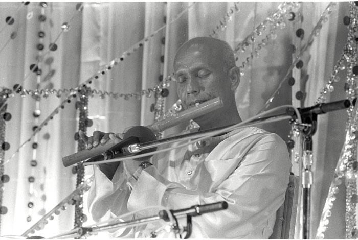 sri-chinmoy
