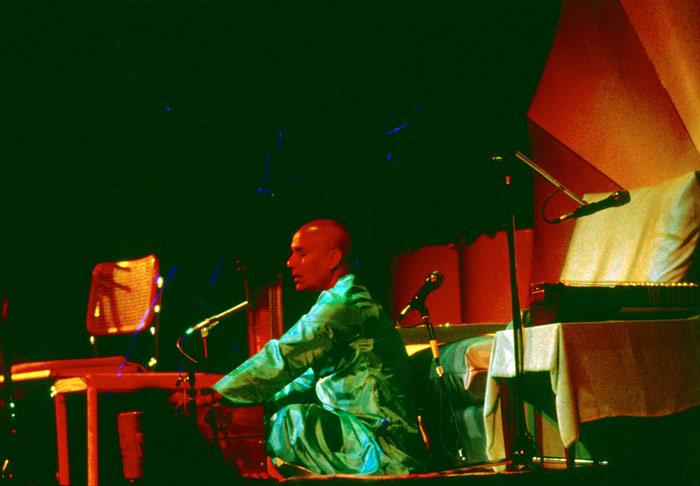 sri-chinmoy