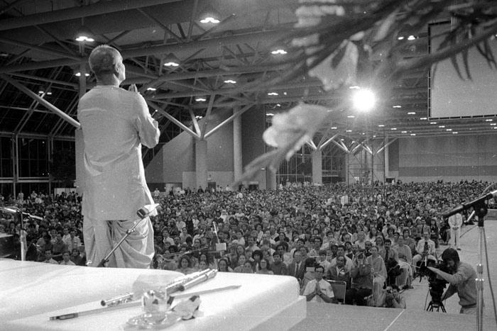 sri-chinmoy