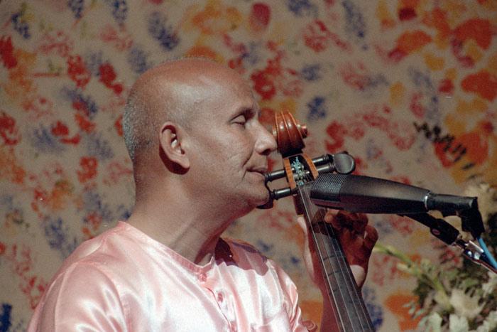 sri-chinmoy