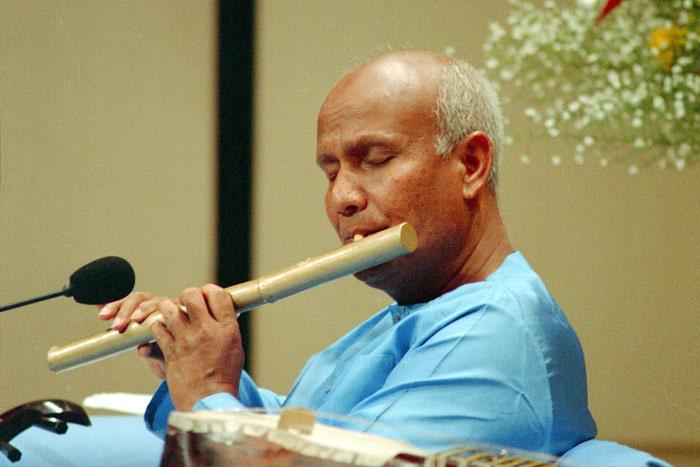 sri-chinmoy