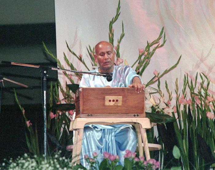 sri-chinmoy