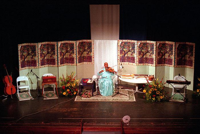 sri-chinmoy