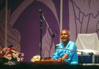 sri-chinmoy