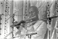 sri-chinmoy