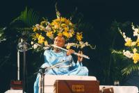 sri-chinmoy