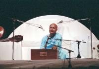 sri-chinmoy-paris