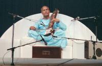 sri-chinmoy-paris