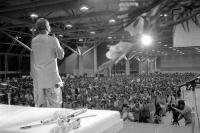 sri-chinmoy