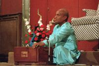 sri-chinmoy-spain