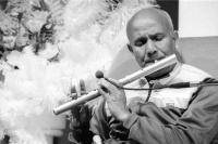 sri-chinmoy