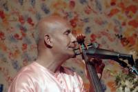 sri-chinmoy