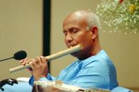 sri-chinmoy-kyoto