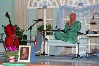 sri-chinmoy-concert