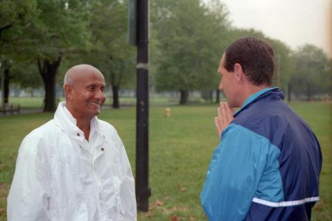 animesh-sri-chinmoy