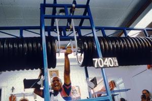 ckg-lift