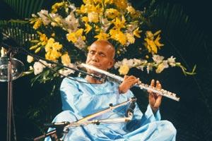 sri-chinmoy