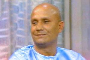 sri-chinmoy
