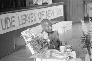 sri-chinmoy