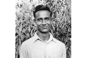 sri-chinmoy