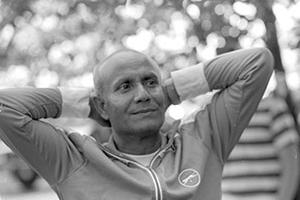 sri-chinmoy