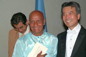 sri-chinmoy